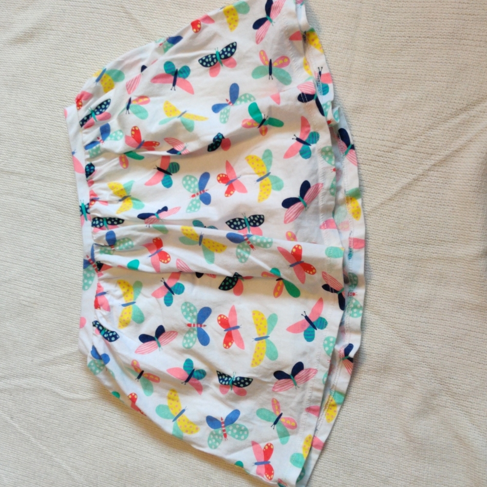 Girls clothes